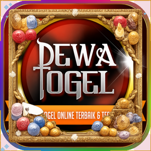 dewatogel — galeri pratinjau - APK Resmi